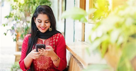 dating apps for married indian